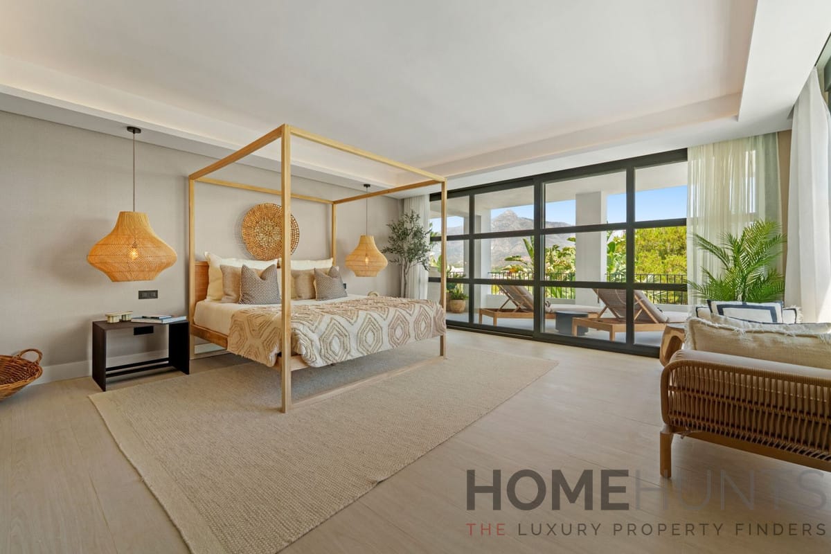 property_HH-15892463-29