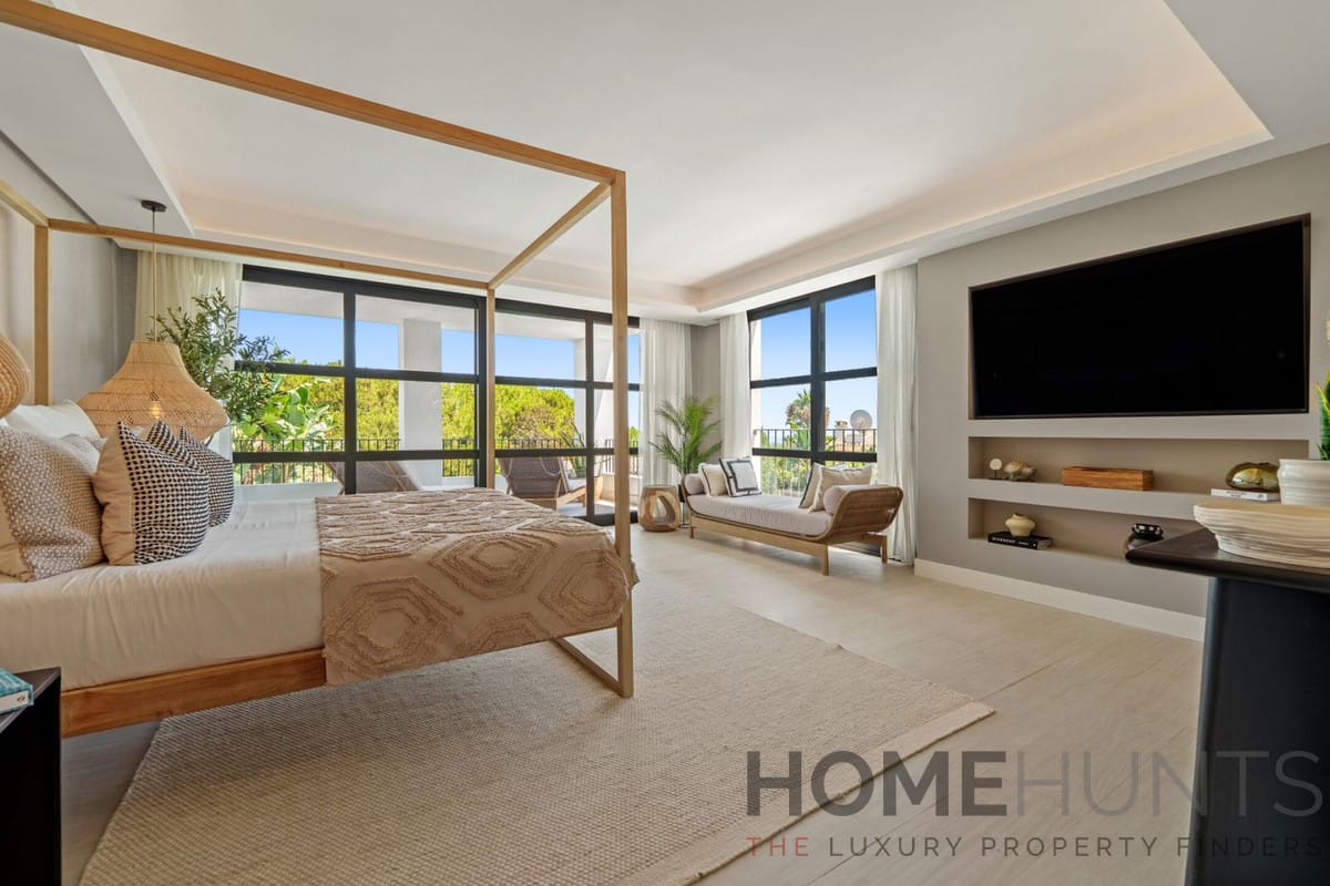 property_HH-15892463-30