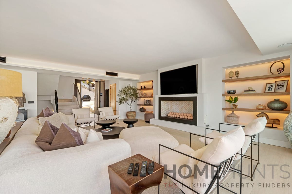 property_HH-15892463-5