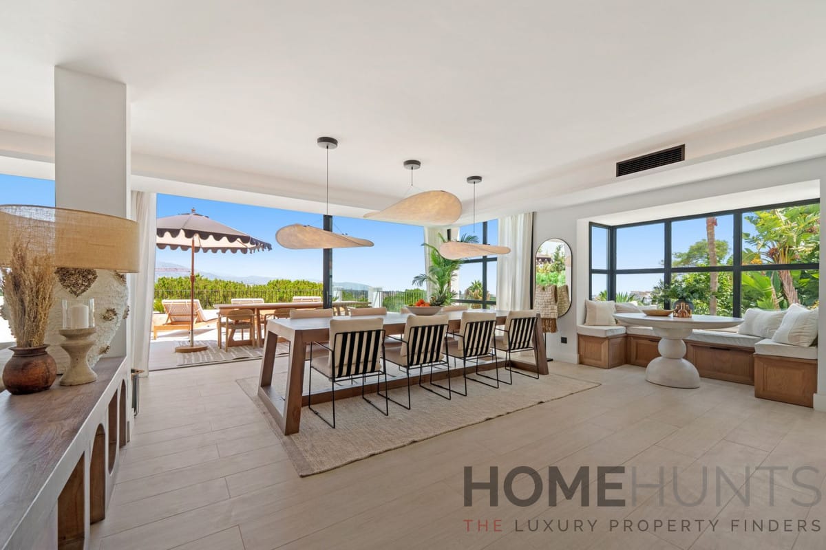 property_HH-15892463-7