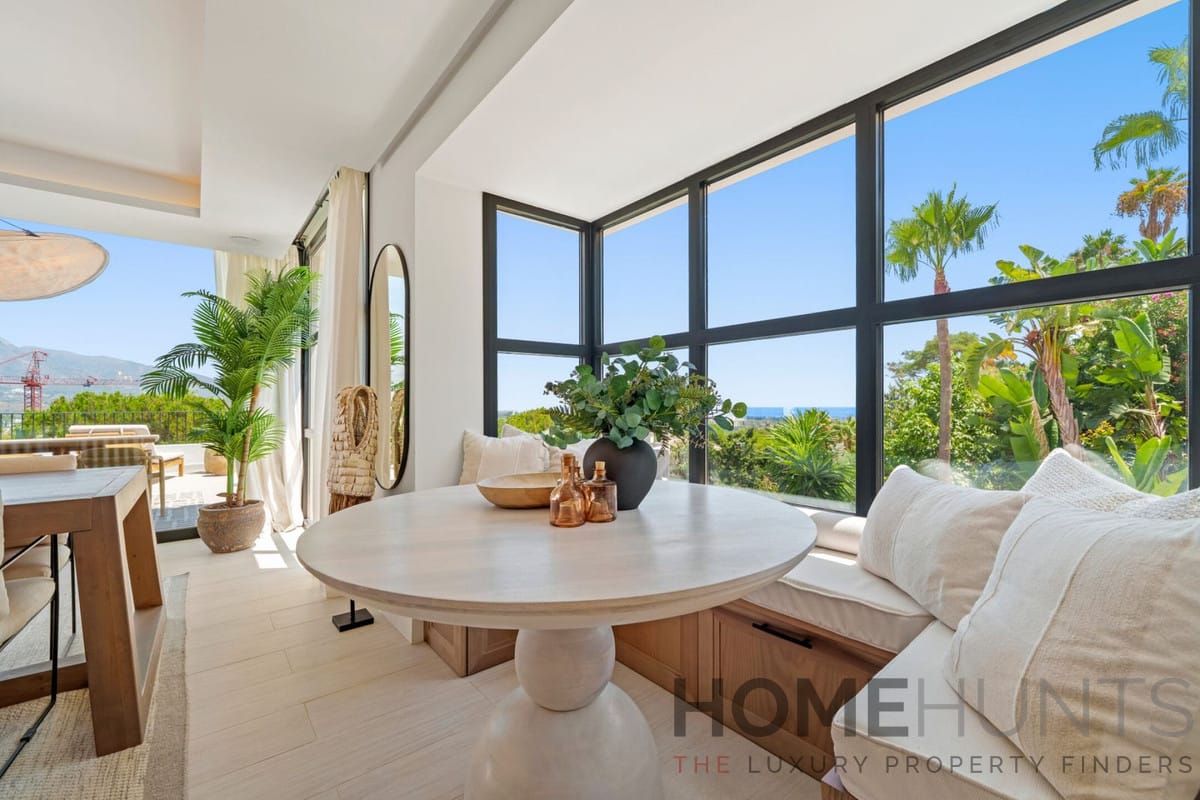 property_HH-15892463-8