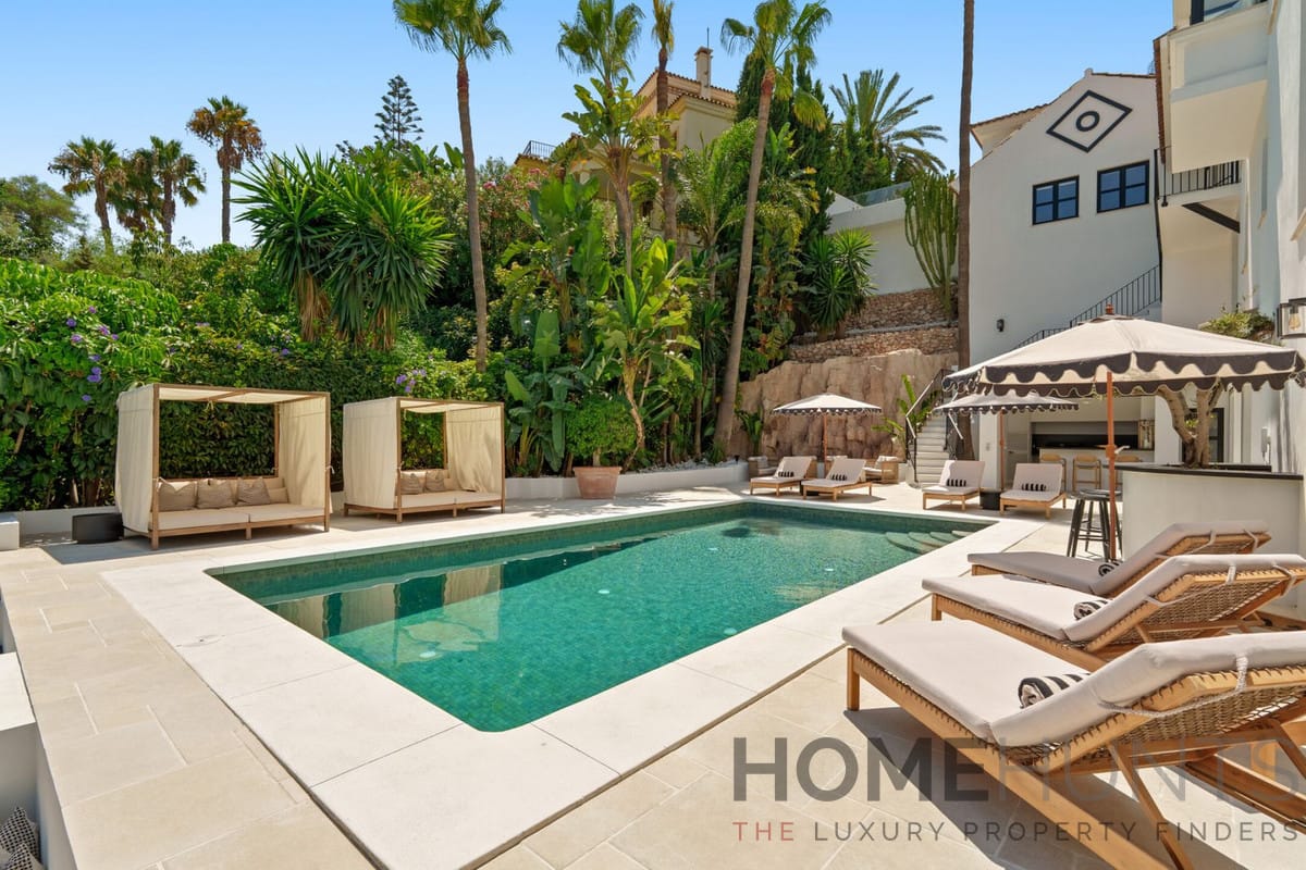 property_HH-15892463-9