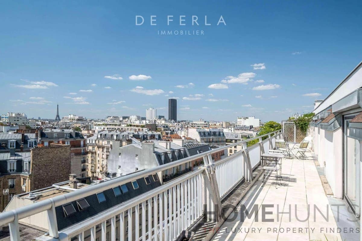 property_HH-16009654