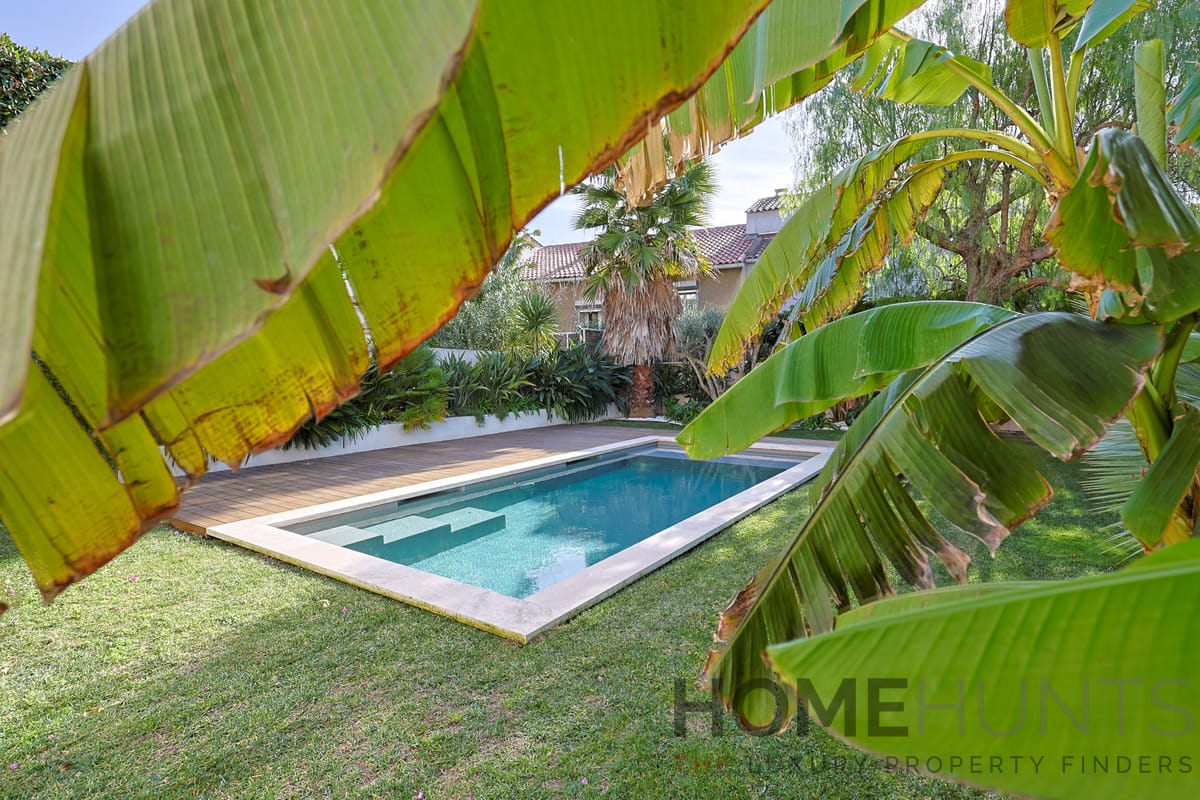 property_HH-16052625-10