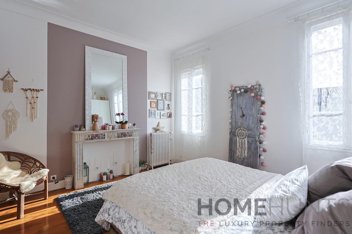 property_HH-16052625-16