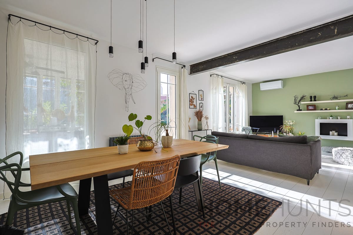 property_HH-16052625-3