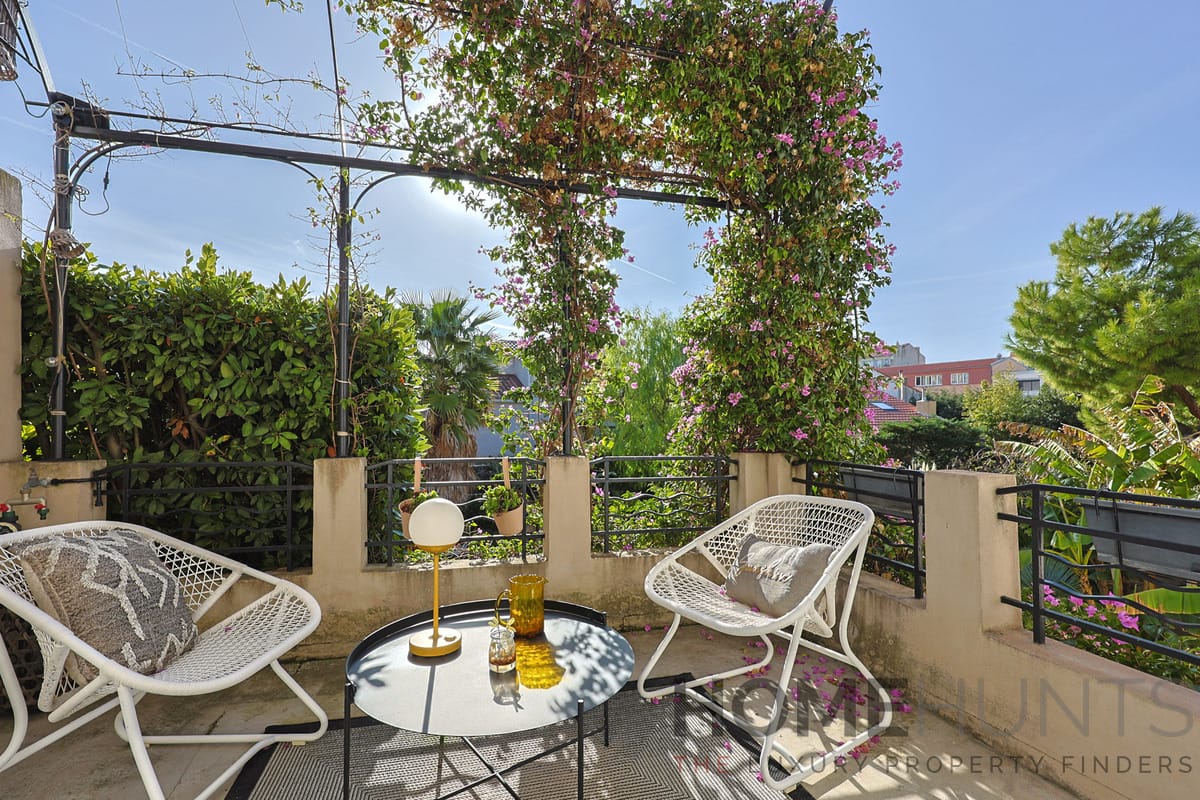 property_HH-16052625-4