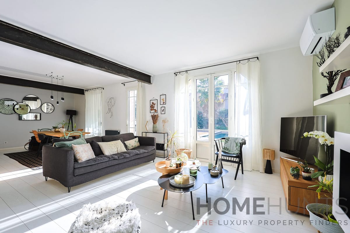 property_HH-16052625-5