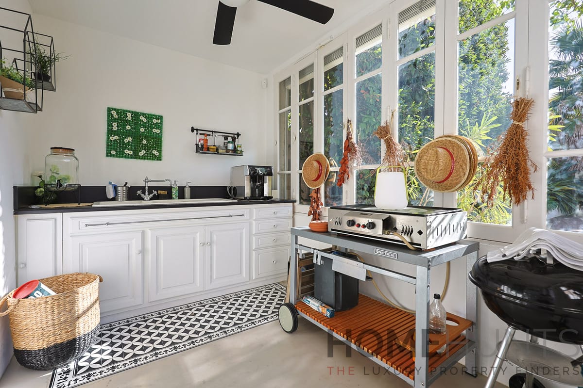 property_HH-16052625-7