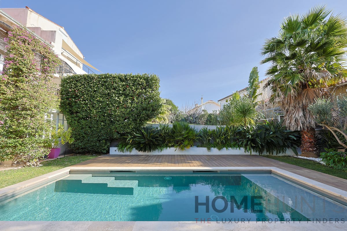 property_HH-16052625-9