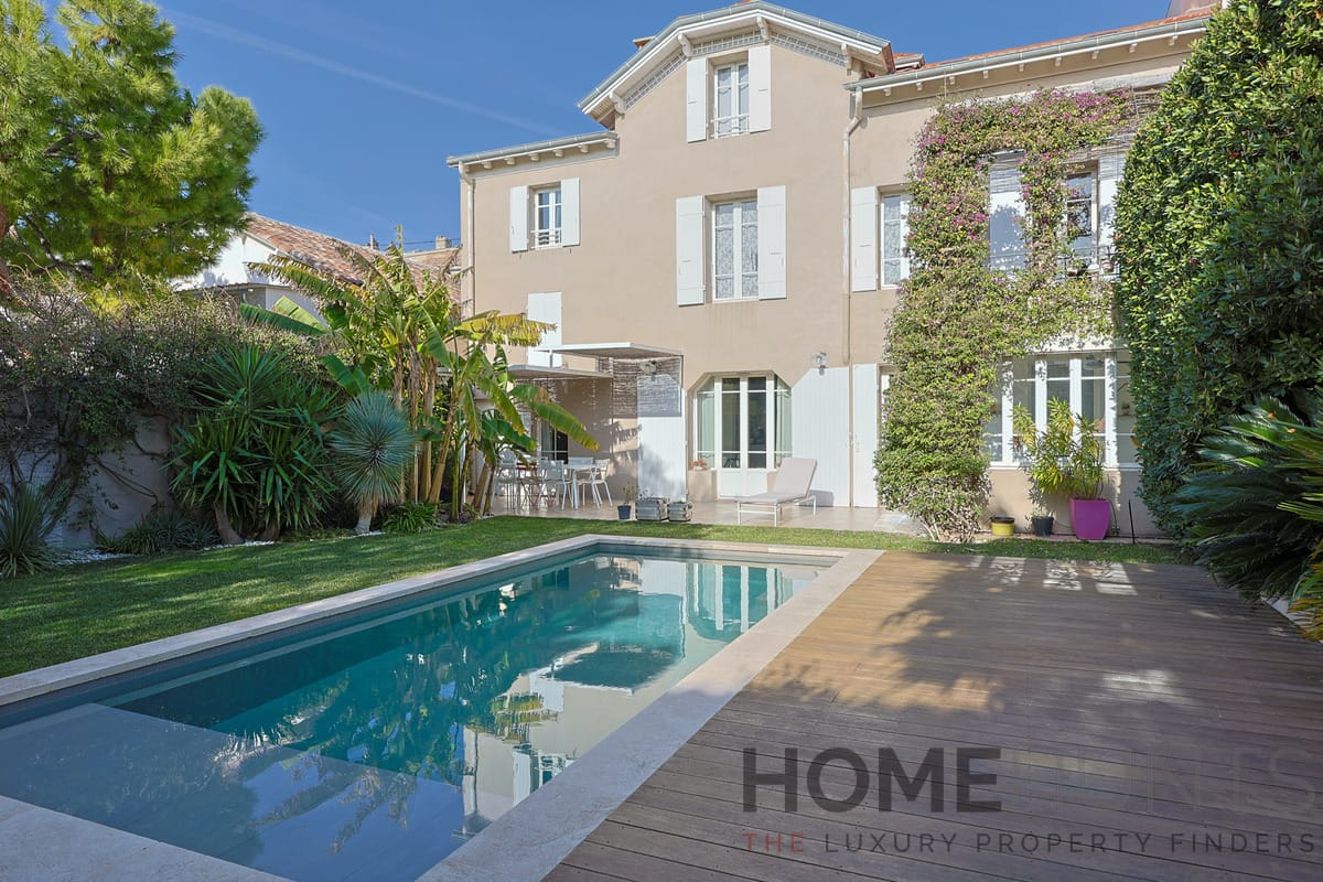 property_HH-16052625