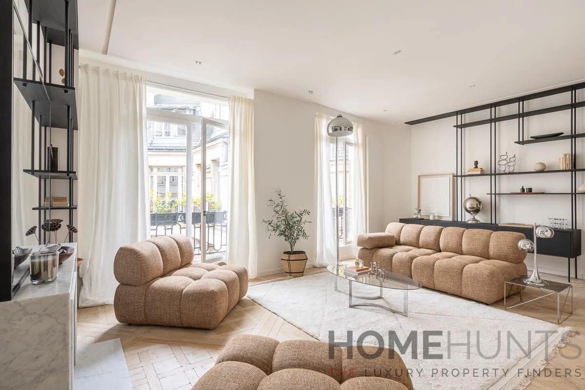 property_HH-16017637-23