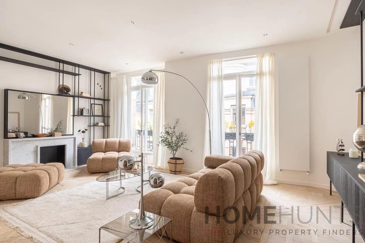 property_HH-16017637-24