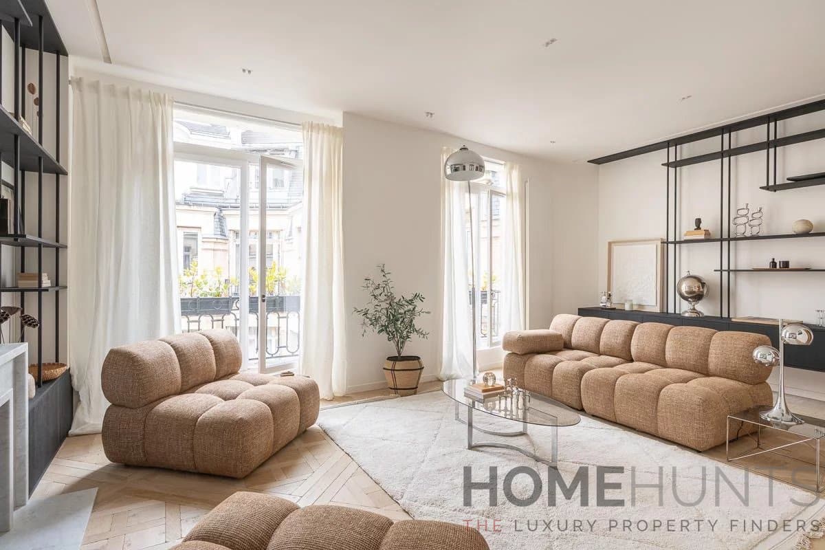 property_HH-16017637-25