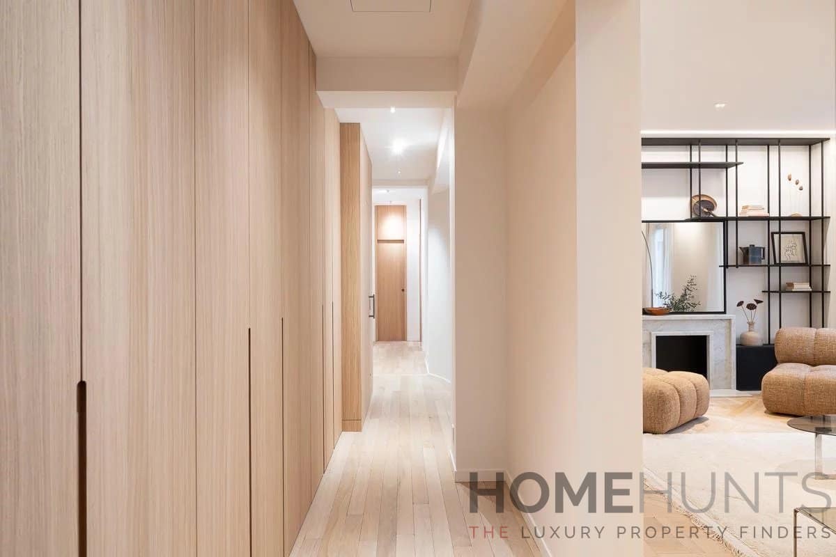 property_HH-16017637-26