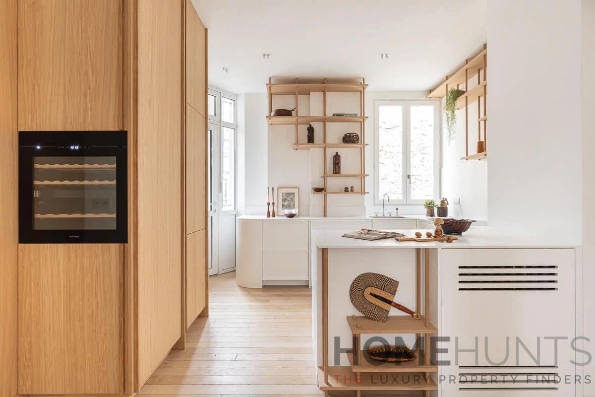 property_HH-16017637-27