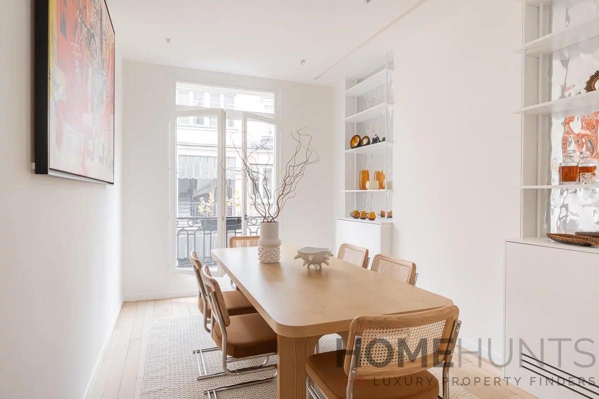 property_HH-16017637-29