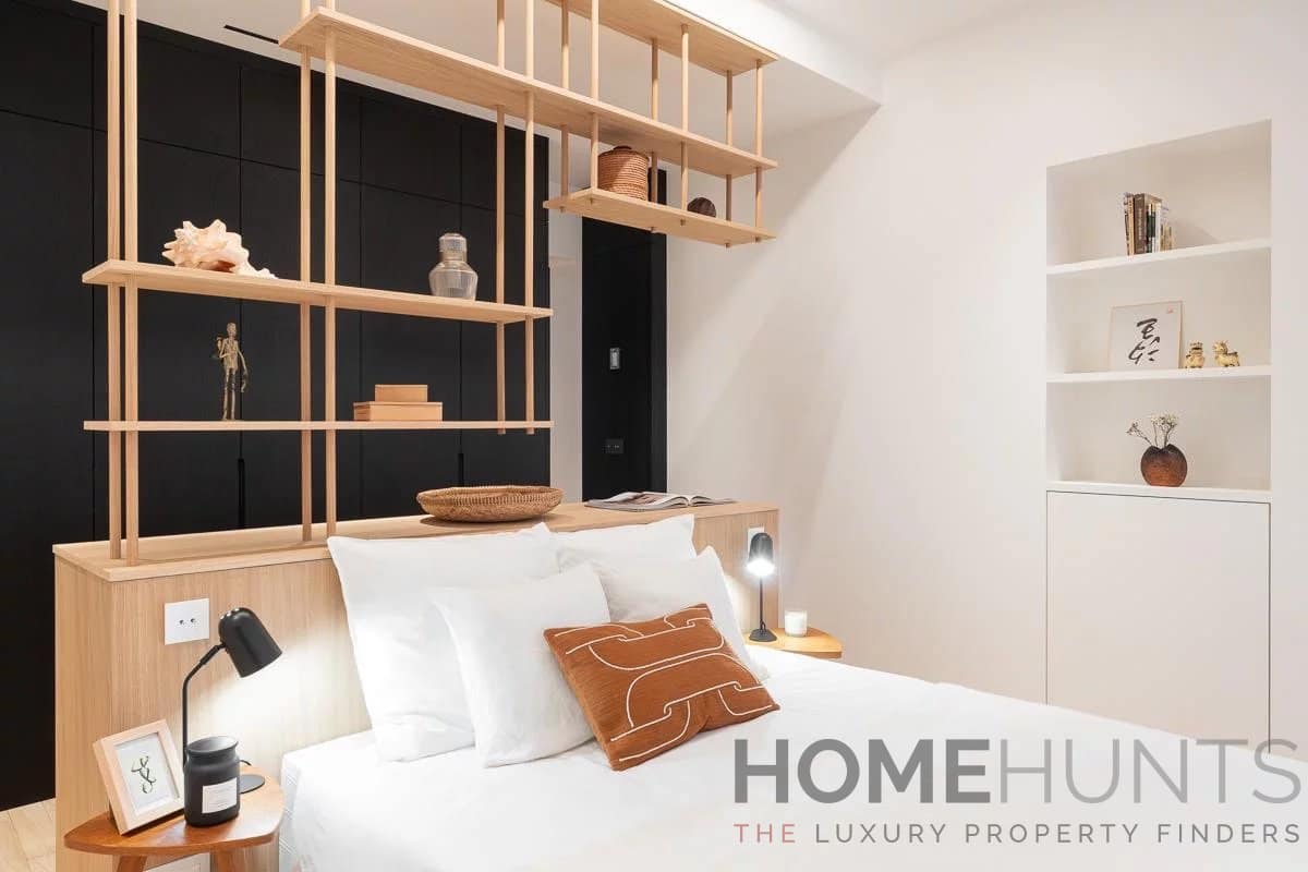 property_HH-16017637-30