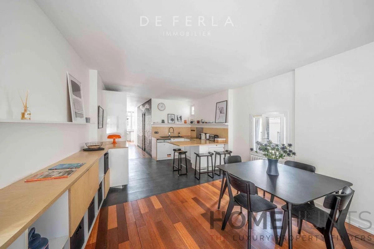 property_HH-16072023-4