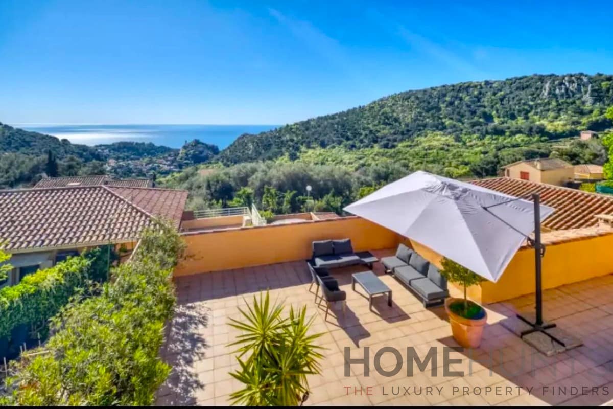 property_HH-16075173