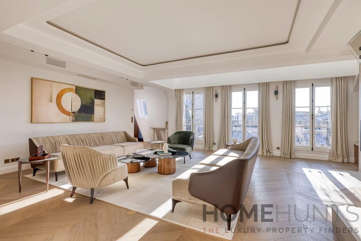 property_HH-16091790-11