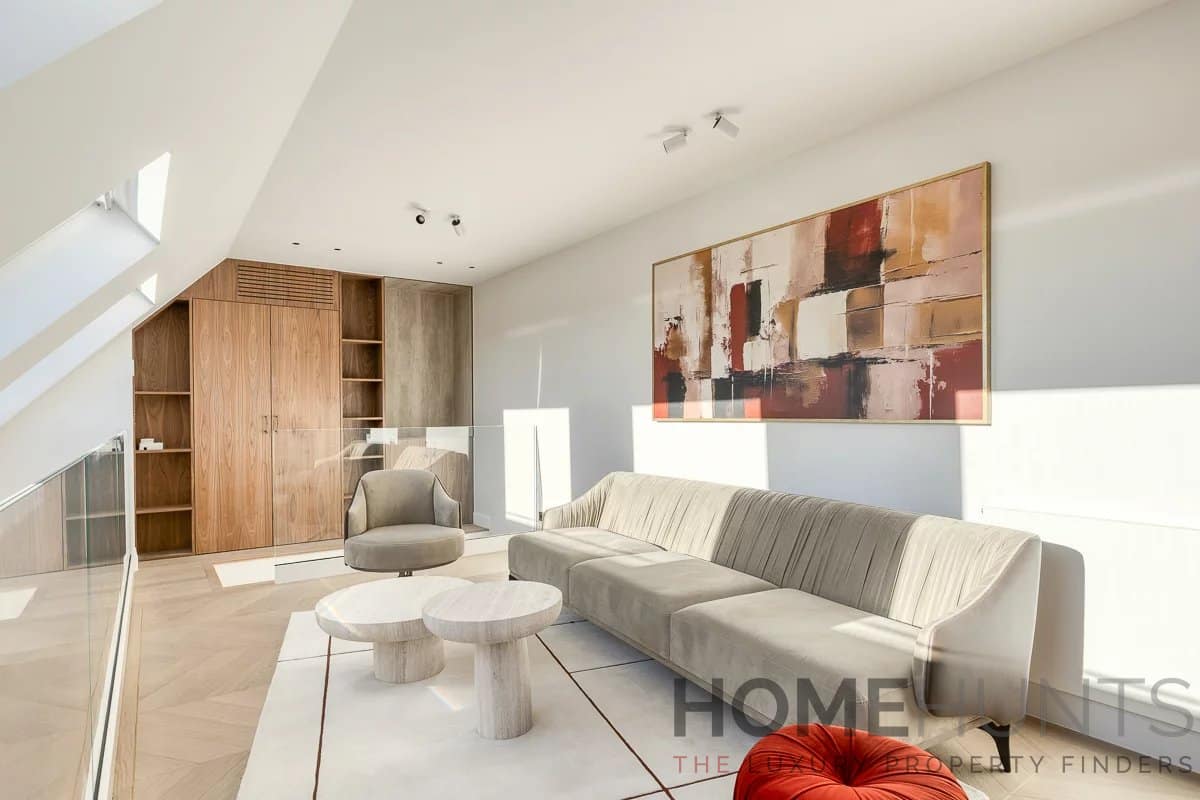 property_HH-16091790-13