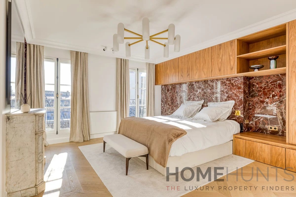 property_HH-16091790-17