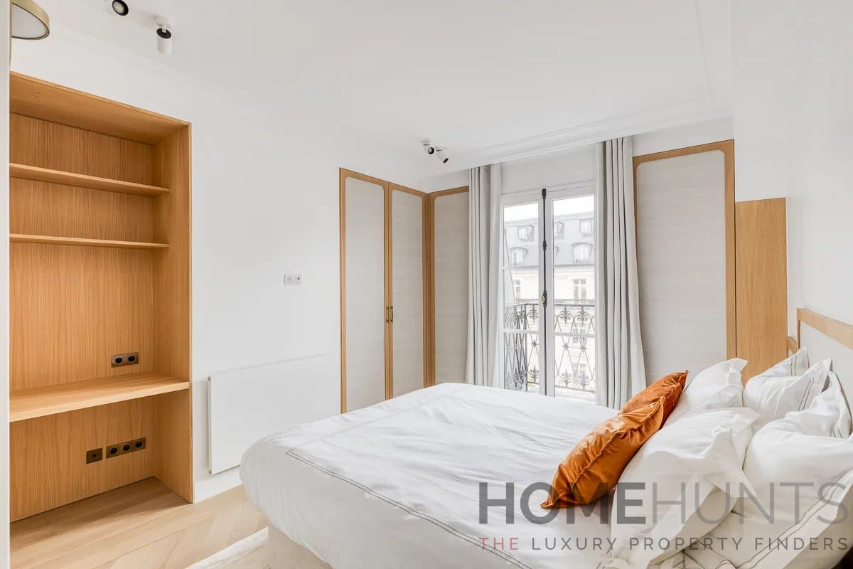 property_HH-16091790-21