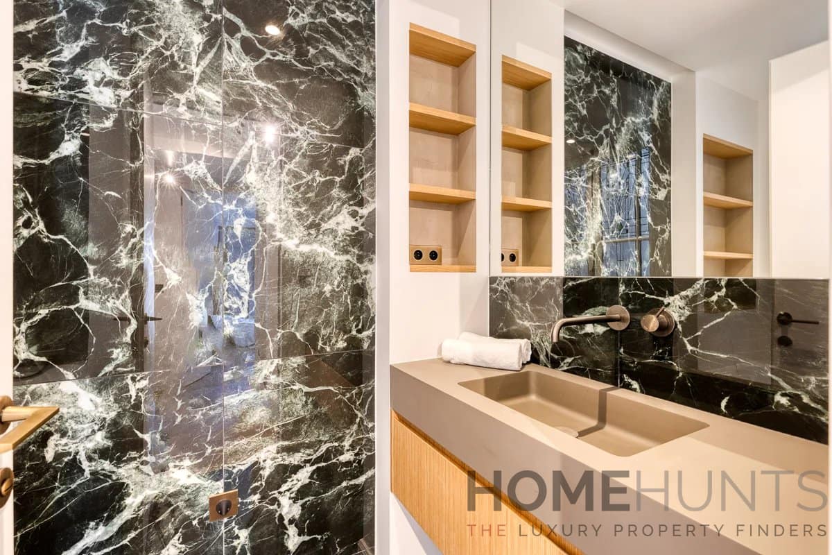 property_HH-16091790-23