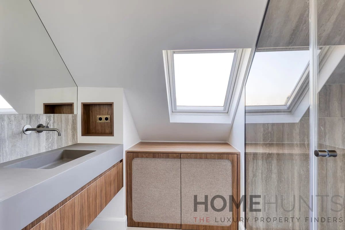 property_HH-16091790-24