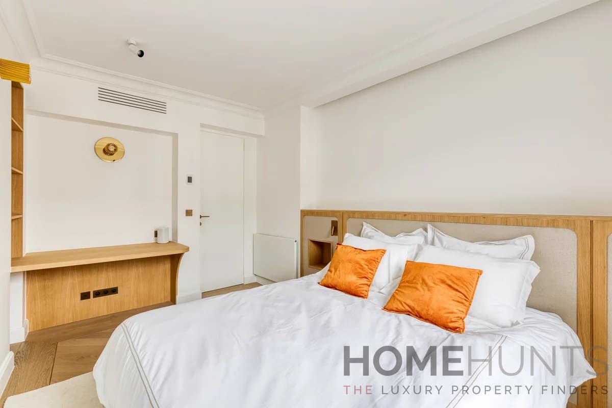 property_HH-16091790-26