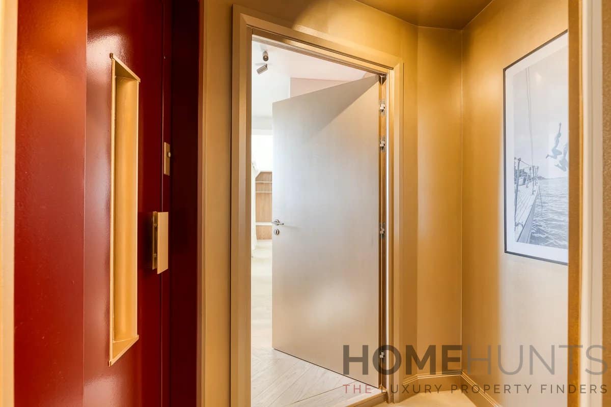 property_HH-16091790-28