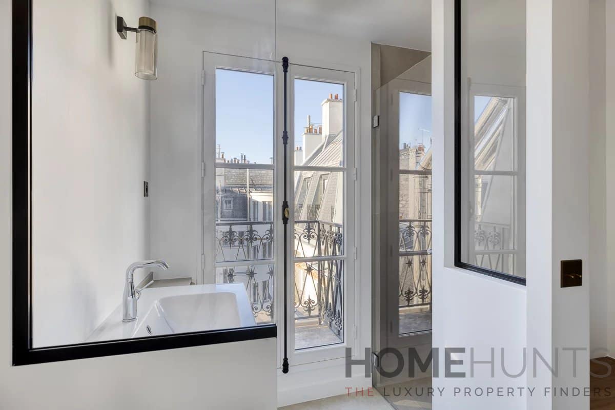 property_HH-16091790-30