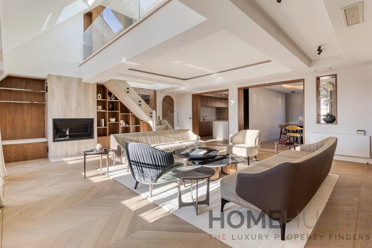 property_HH-16091790-4