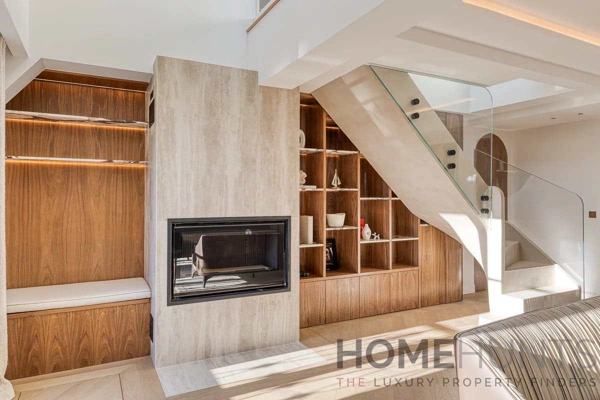 property_HH-16091790-7