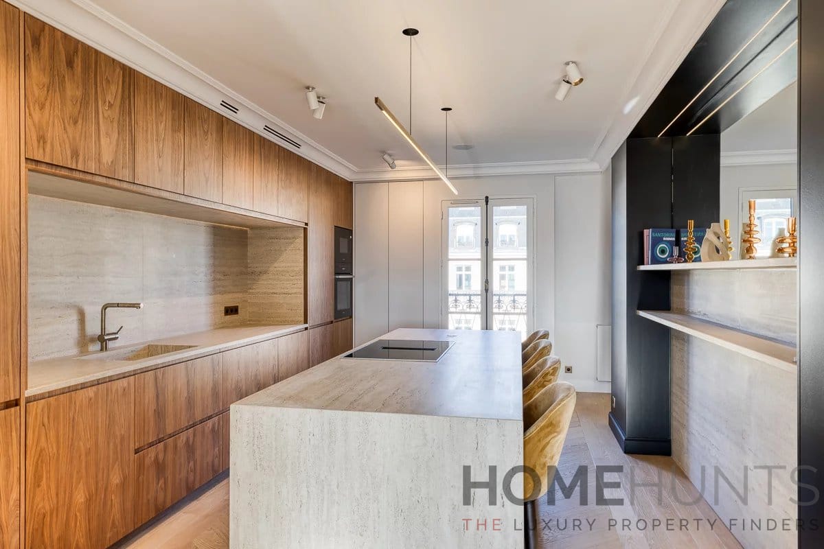 property_HH-16091790-9