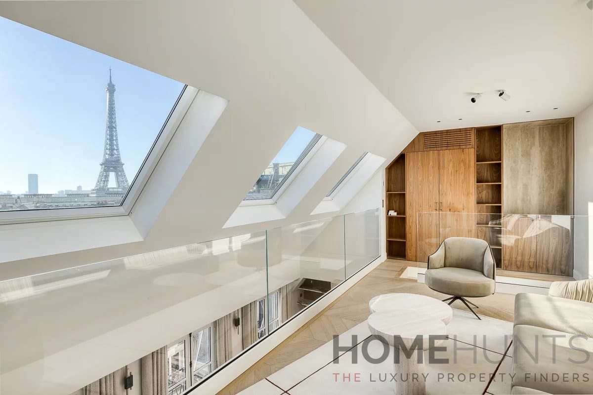 property_HH-16091790