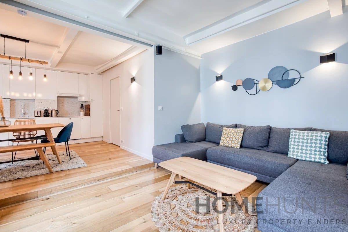 property_HH-16091812-2