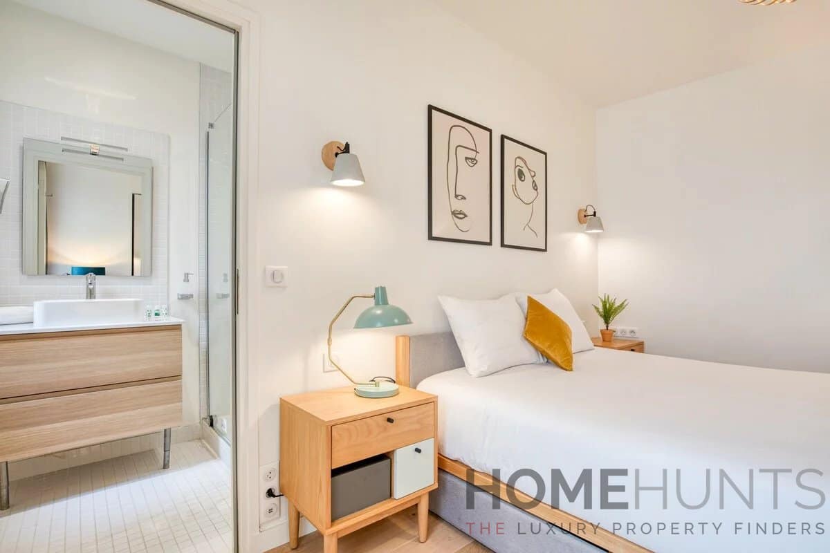 property_HH-16091812-4