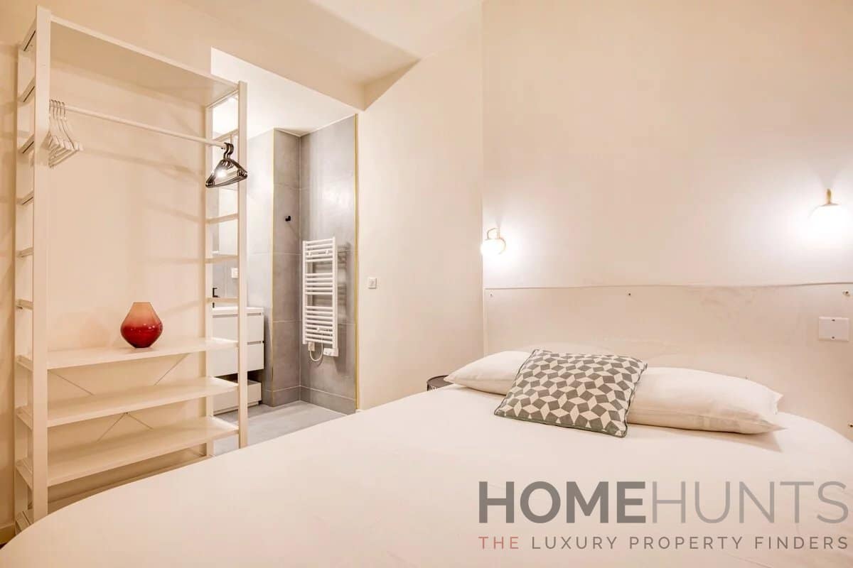 property_HH-16091812-5