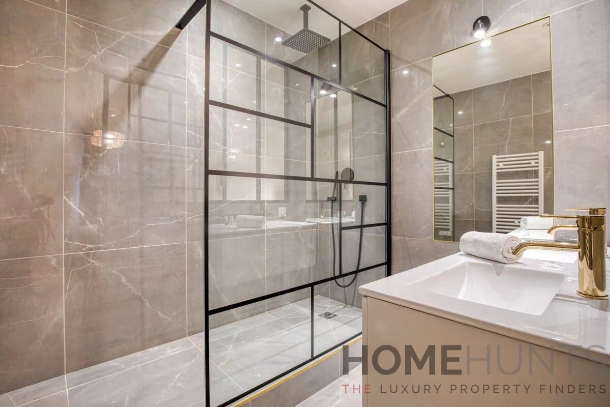 property_HH-16091812-8