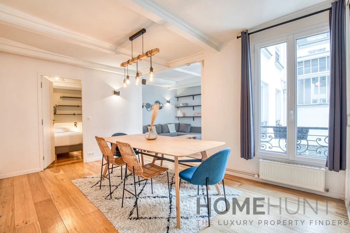 property_HH-16091812