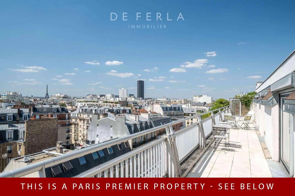 property_pp_HH-16009654-27