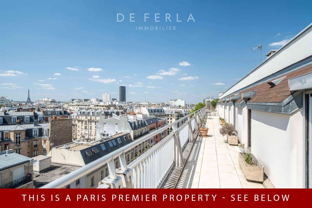 property_pp_HH-16009654-30