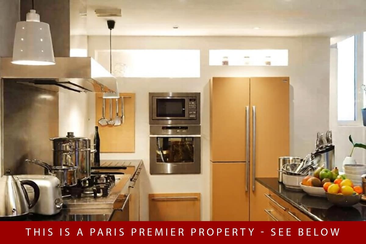 property_pp_HH-16015321-4