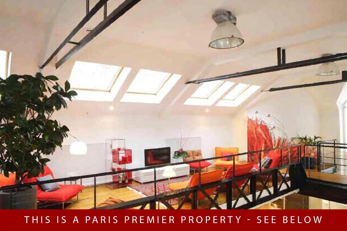 property_pp_HH-16015321-6