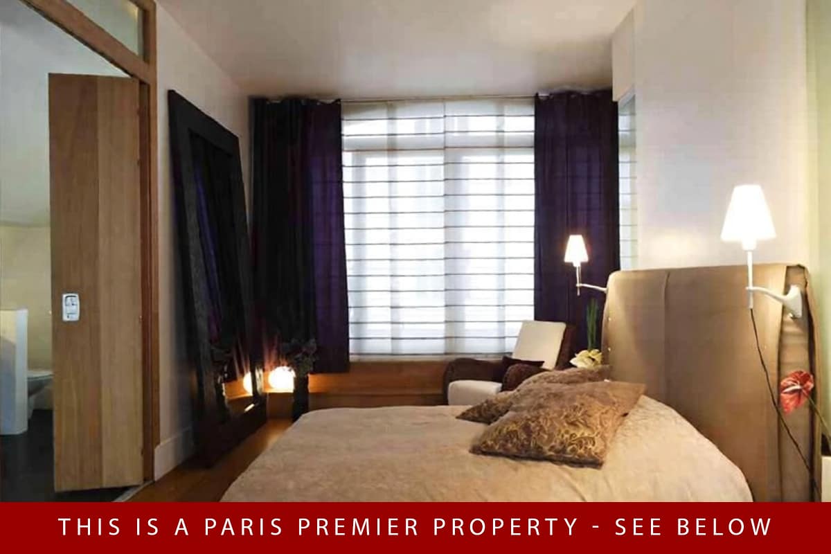 property_pp_HH-16015321-8