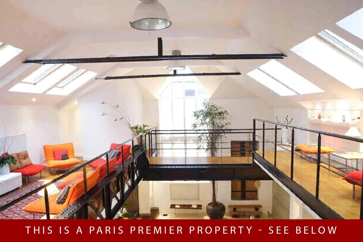 property_pp_HH-16015321