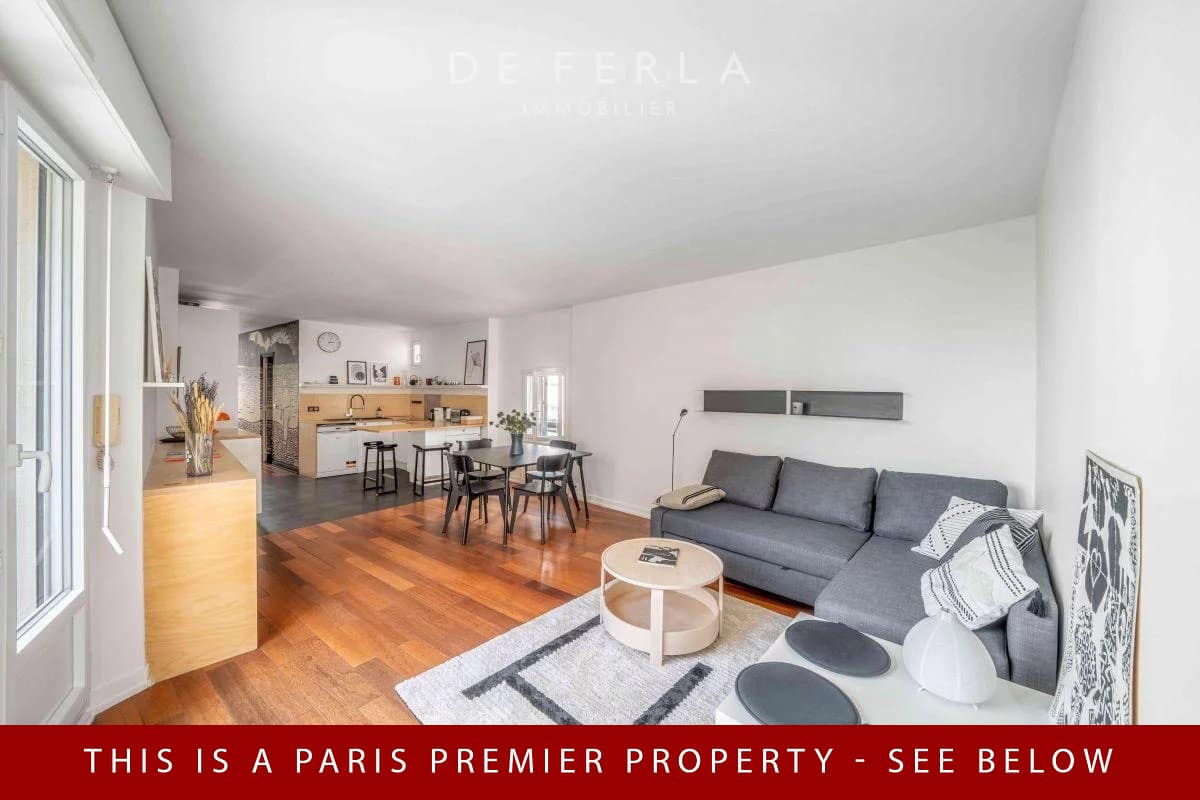 property_pp_HH-16072023-3