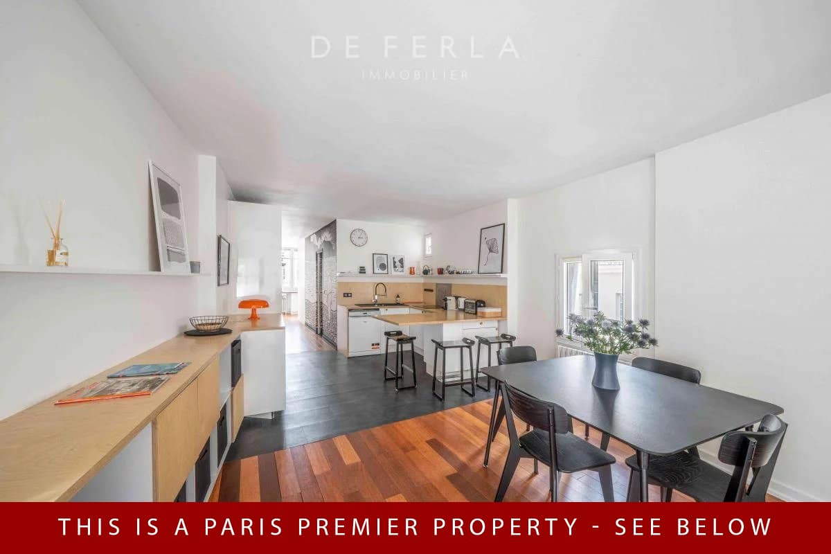 property_pp_HH-16072023-4